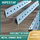 Hole Wall Angle